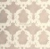 Тюль 5Avenue Fausta 34