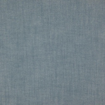 Ткань Elegancia Cashmere Cottony Lake