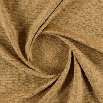 Ткань Elegancia Mig Toffee