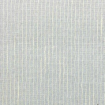 Тюль Sarlas Rivendale 2-3492-natural