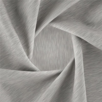 Ткань Elegancia Tawi Mist