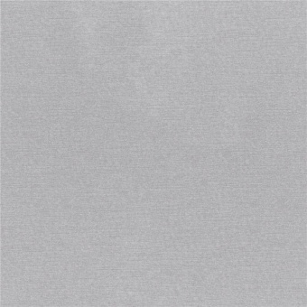 Ткань Elegancia Ton Sterling