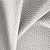 Ткань Elegancia Claude Dahlias Silver