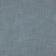 Ткань Elegancia Cashmere Cottony Lake