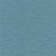 Ткань Elegancia Glim Azure Ткань Elegancia Glim Azure