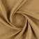 Ткань Elegancia Mig Toffee