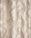 Ткань Windeco NACREOUS J7770-V002