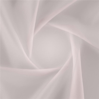 Тюль Elegancia Homer Powder