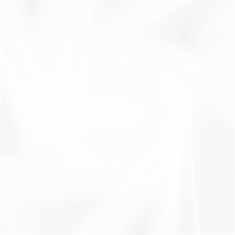 Тюль Elegancia Blossom Flow Champagne