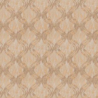 Ткань Fabricut Double Cross Gold