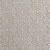 Ткань Houles Joyce 72523-9920