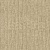 Тюль Sarlas Kraft 2-1866-beige