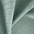 Ткань Elegancia Grain Massive Forest