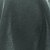 Ткань Elegancia Timor Peacock