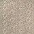 Ткань Fabricut Elmley Linen