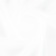 Тюль Elegancia Blossom Flow Champagne Тюль Elegancia Blossom Flow Champagne