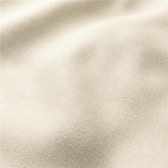 Ткань Elegancia Gelato Sesame