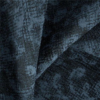 Ткань Elegancia Gleam ink