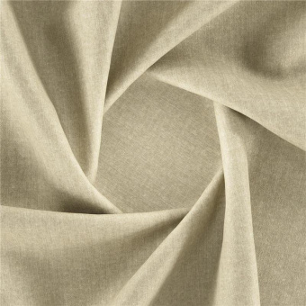 Ткань Elegancia Softly Seagrass