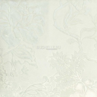 Ткань BelliGrace 100705A-1