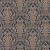 Ткань Trend 03684 Charcoal