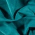 Ткань Galleria Arben Twice 06 A Beetle_B Teal