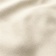 Ткань Elegancia Gelato Sesame