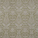 Ткань Elegancia June Hathaway Moss