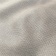 Тюль Elegancia Etude Revue Biscuit
