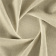 Ткань Elegancia Softly Seagrass