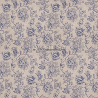 Ткань Trend 03673 Delft