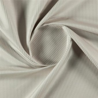 Ткань Elegancia Felitto Mirto Lilac