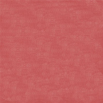 Тюль Elegancia Blossom Shadow Poppy