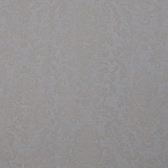 Тюль Elegancia Tulip Mushroom