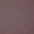 Ткань Galleria Arben Palm Beach 25 Amethyst
