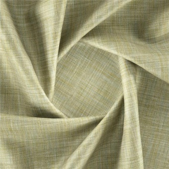 Ткань Elegancia Coast sage