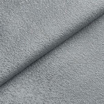 Ткань Nevio Magnetic Flagstone Prune