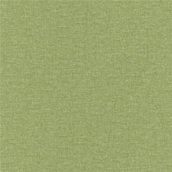 Ткань Elegancia Neufeld Grass