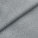 Ткань Nevio Magnetic Flagstone Prune