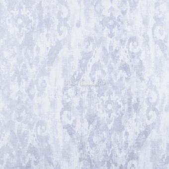 Тюль 5Avenue Kiara 20