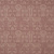 Ткань Anka Rusty 1404917/79 Цвет 3