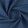 Ткань Elegancia Welt Navy