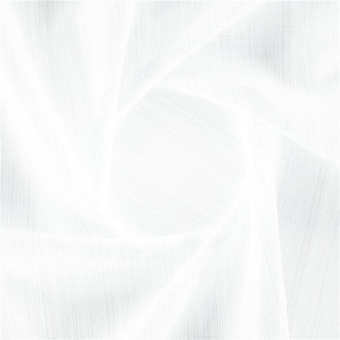 Тюль Elegancia Crystal 022 Cream