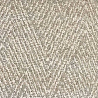 Ткань Margo Viva 21
