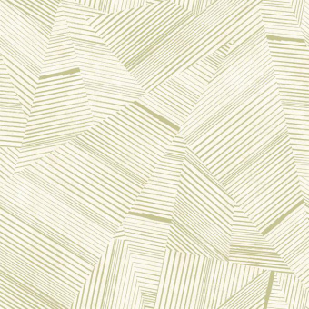 Ткань Rioma+ Bahia Catarina 03