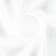 Тюль Elegancia Crystal 022 Cream