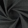 Ткань Elegancia Falcon Harrier Graphite