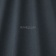 Ткань Iliv Canvas Indigo