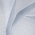 Тюль Elegancia Simple Denim