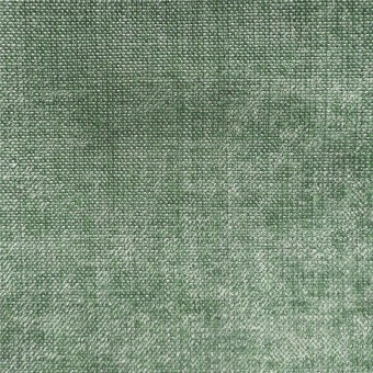 Ткань Elegancia Carmello Tranquil